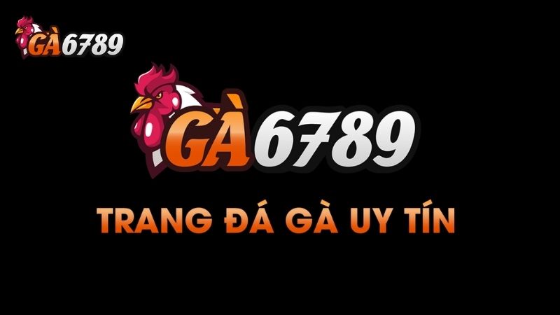 Rút Tiền Ga6789: Hướng Dẫn Chi Tiết Các Bước Rút Tiền